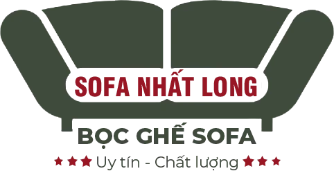 Quản lý thông tin đầu trang